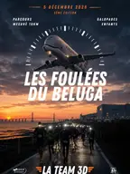 Miniature de l’affiche de Foulées Béluga